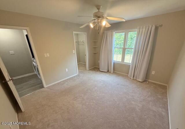 Building Photo - 325 Kingsbridge Ct