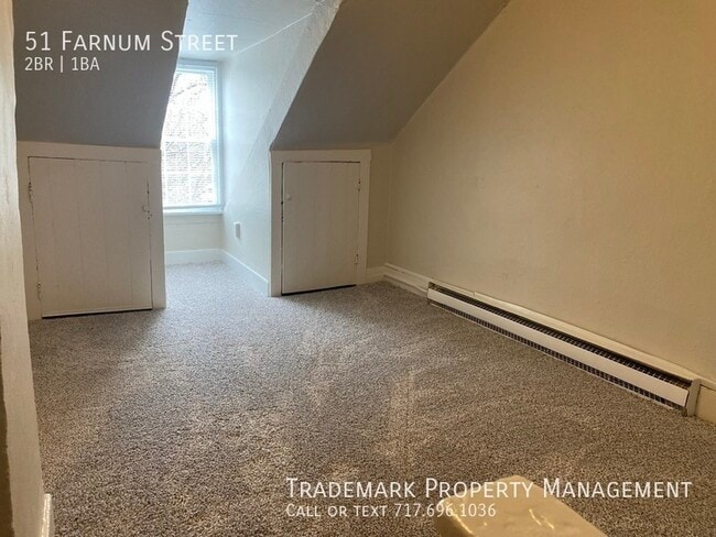 Building Photo - 53 W Farnum St