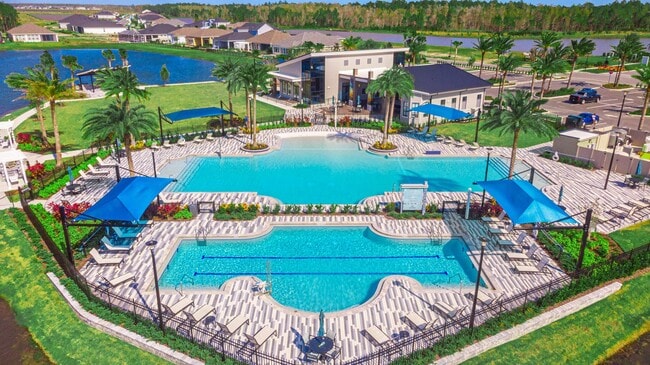 Building Photo - Luxurious Solar Powered 4 Bedroom, 3 Bath Waterfront Home with office & Upgrades Galore!