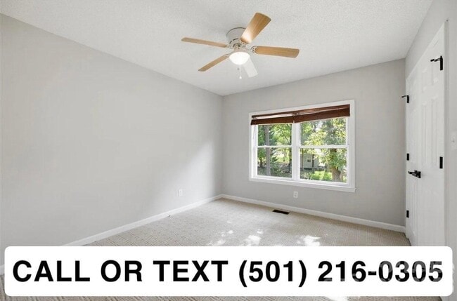 Building Photo - 1307 Creekview Dr