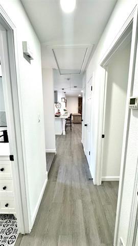 Building Photo - 809 Milky Way