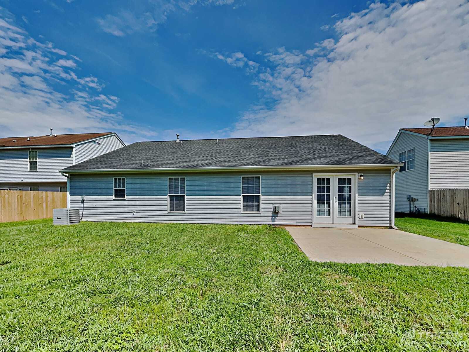 Building Photo - 5243 Moonlight Trail SW