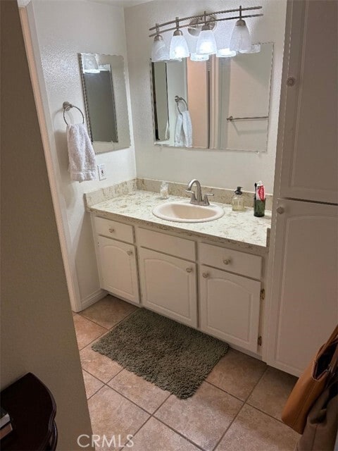 Building Photo - 2811 S Fairview St