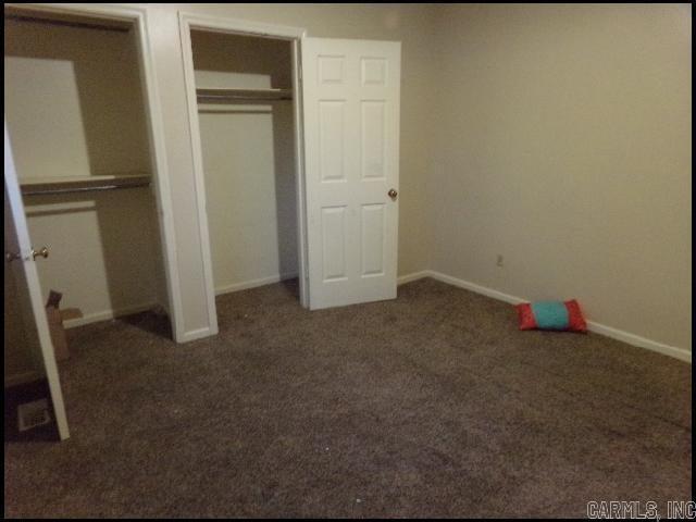 Building Photo - 1813 Sanford Dr