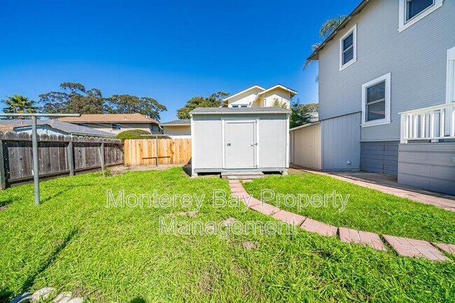 Building Photo - 1251 4th Street