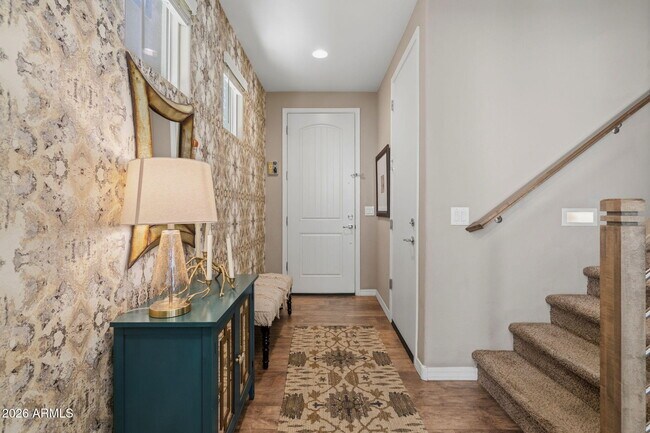 Building Photo - 674 W Flintlock Way