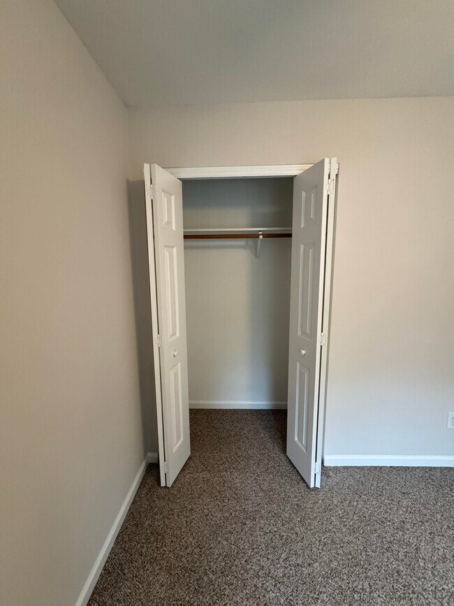 Building Photo - 8605 Tanzanite Ct