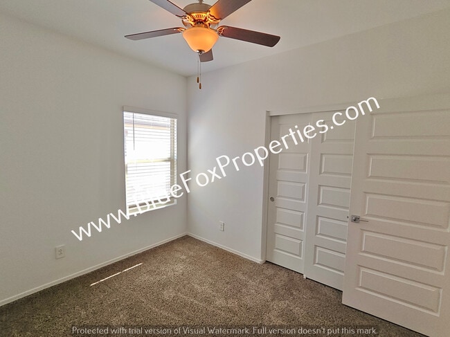 Building Photo - 9380 W Huisache Trail