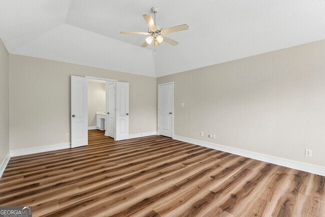Building Photo - 116 Summer Leigh Dr