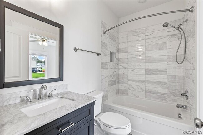 Building Photo - 4142 Tosh Ln