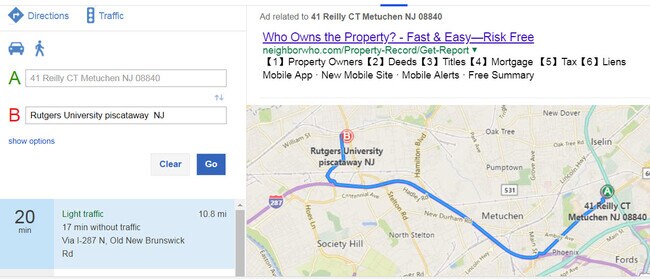 Building Photo - 41 Reilly Ct