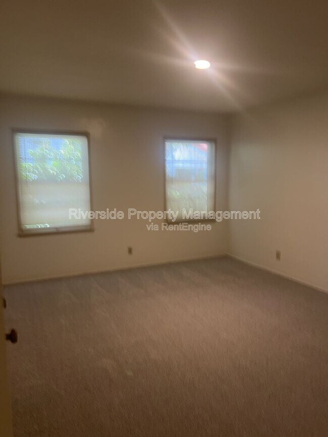 Building Photo - 4060 Rice Rd
