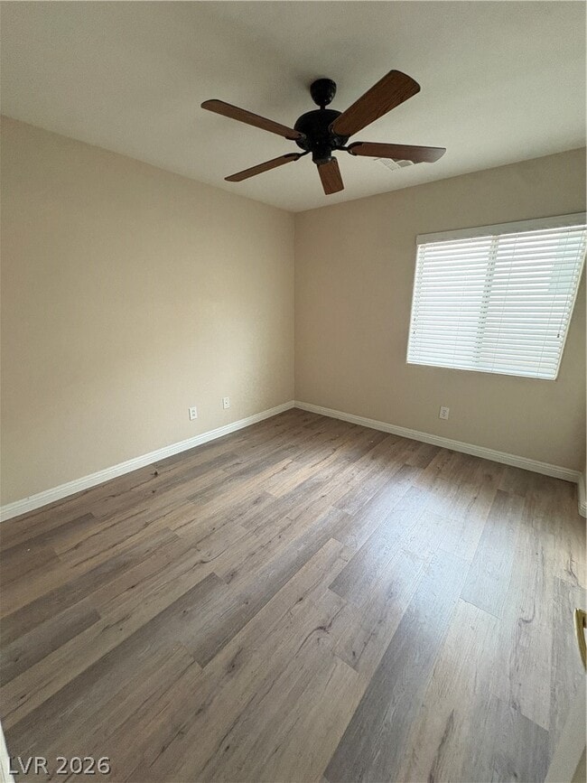 Building Photo - 8896 Frasure Falls Ave