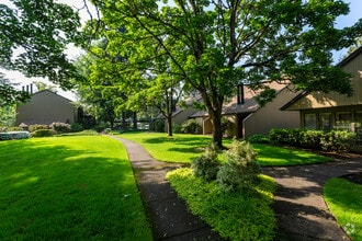 Northgreen Apartments - Northgreen Apartment Homes