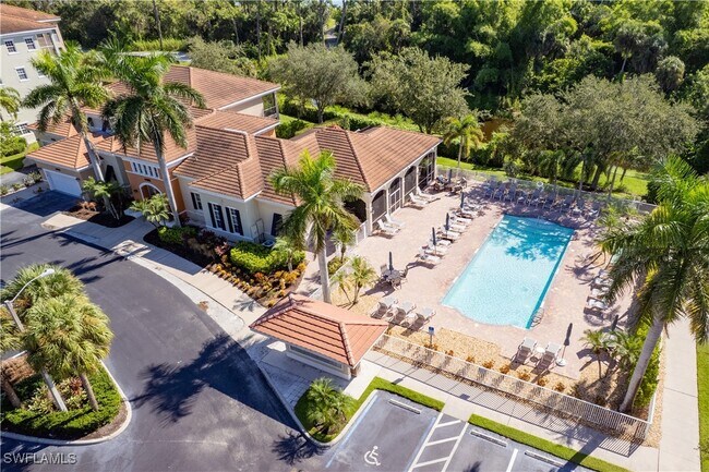 Building Photo - 4530 Botanical Pl Cir