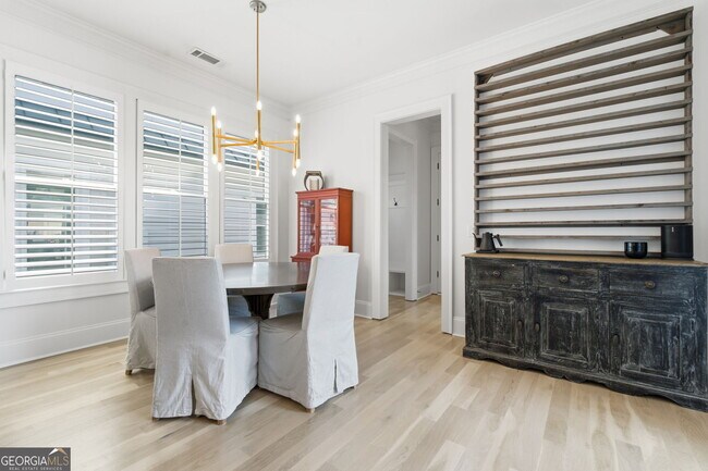 Building Photo - 5451 Autumn Flame Dr NE