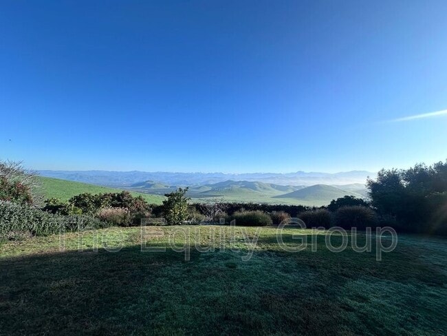 Building Photo - 531 High Sierra Dr