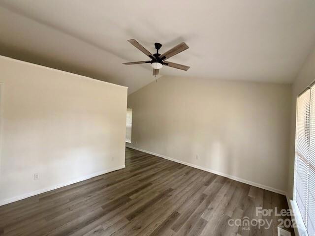 Building Photo - 313 N Providence St