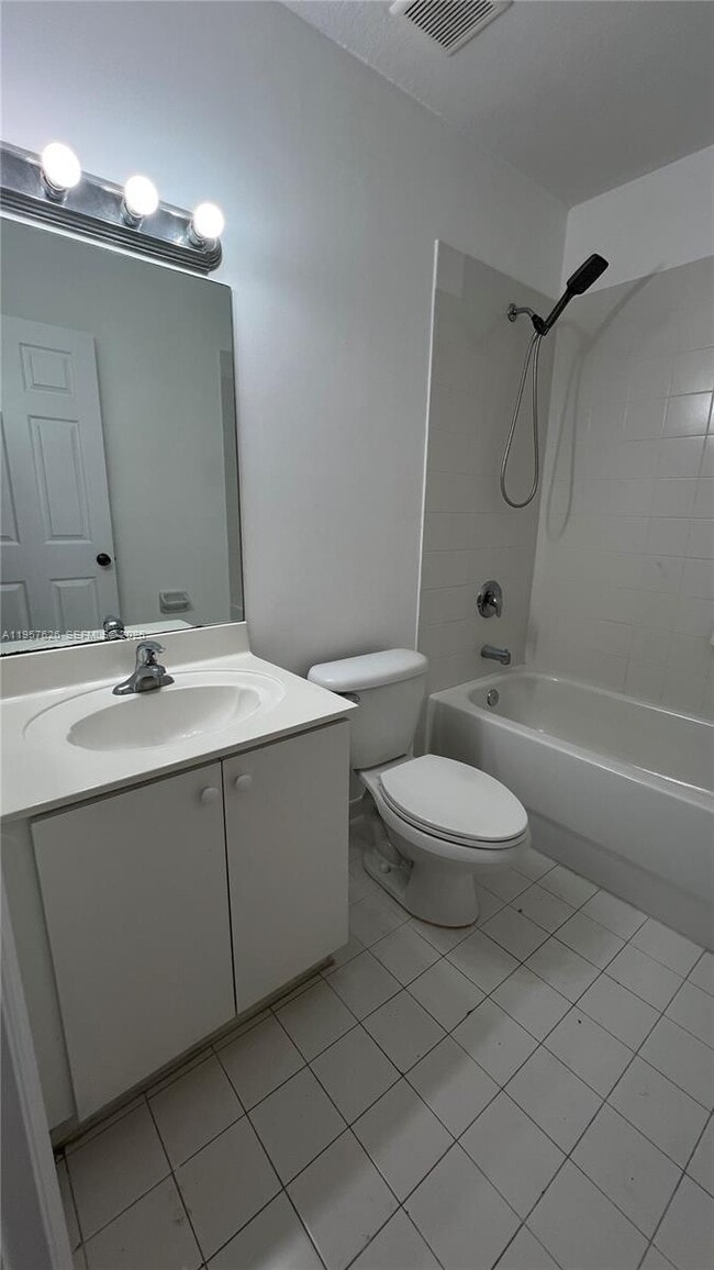 Building Photo - 22901 SW 88th Pl