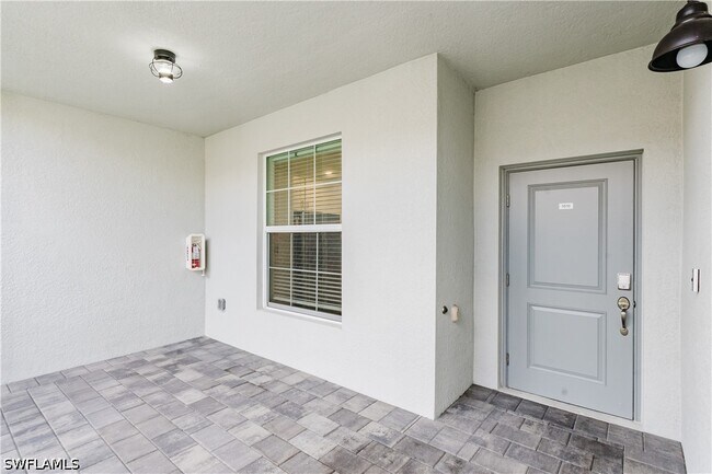 Building Photo - 6023 Ellerston Wy