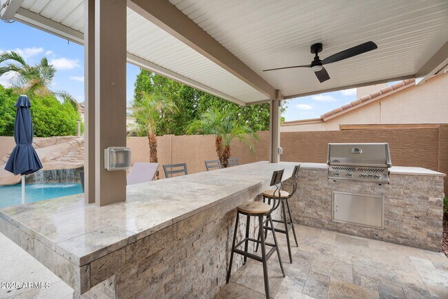 Building Photo - 3764 E Indigo Bay Ct