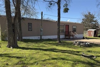 Building Photo - 173 Pat Ln