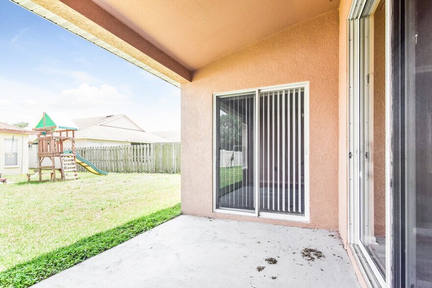 Building Photo - 8217 Water Tower Dr