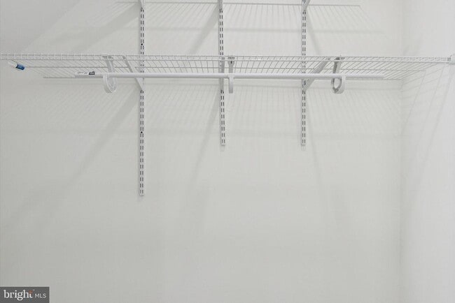 Building Photo - 507 Bradley Ct