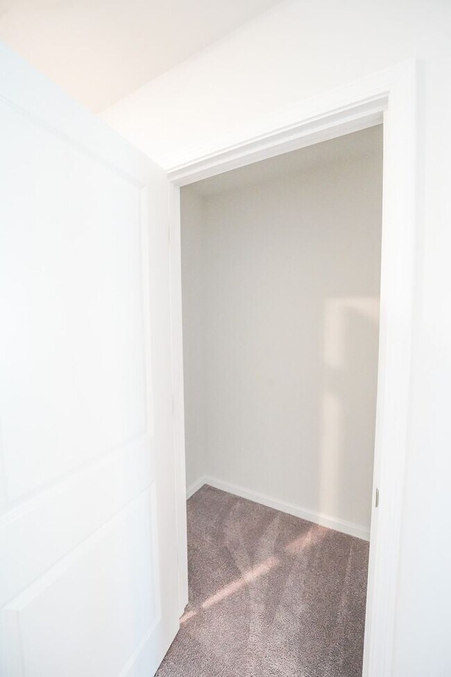 Building Photo - Available Now!