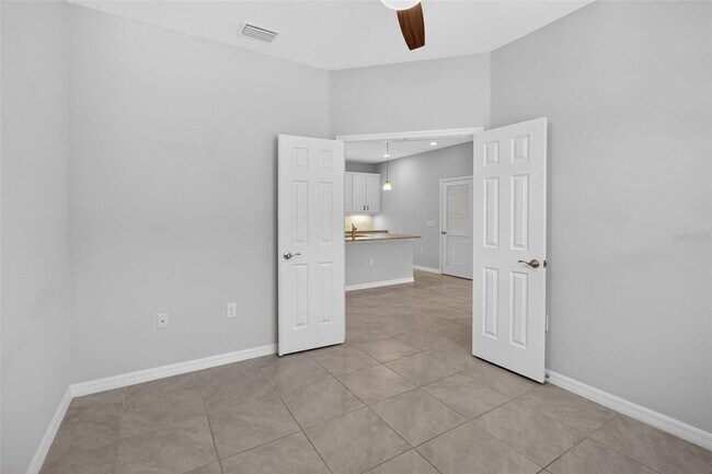 Building Photo - 21008 Fetterbush Pl