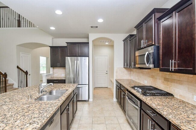 Building Photo - 30217 Live Oak Way