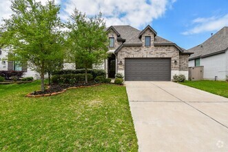 Building Photo - 518 Bedias Creek Dr