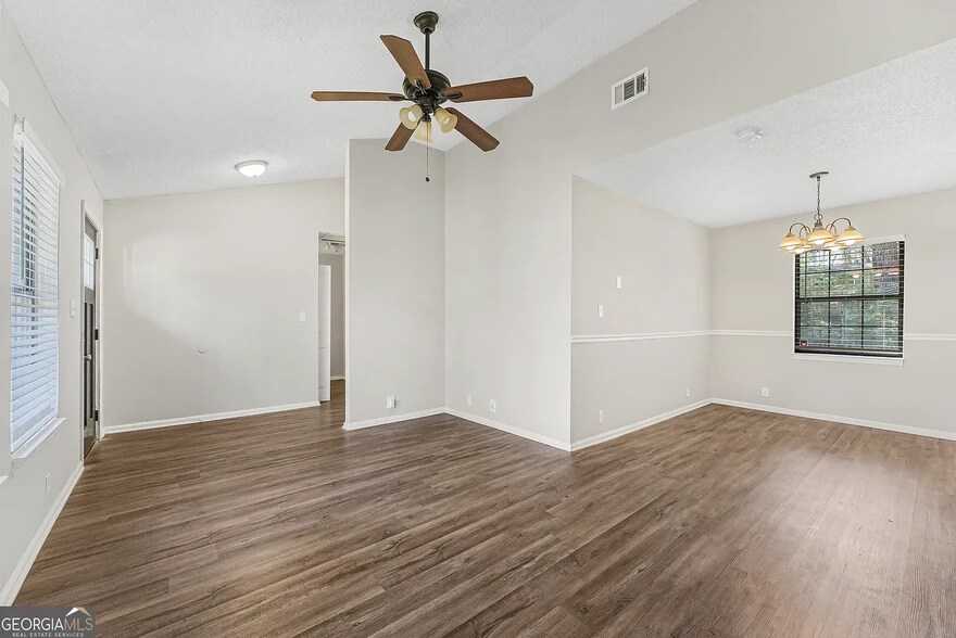 Building Photo - 3511 Misty Valley Rd
