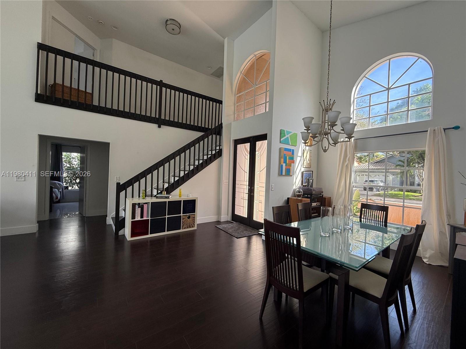 Building Photo - 6263 NW 42nd Ct