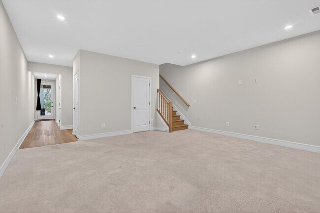 Building Photo - 3577 Stephensons Hl Ln