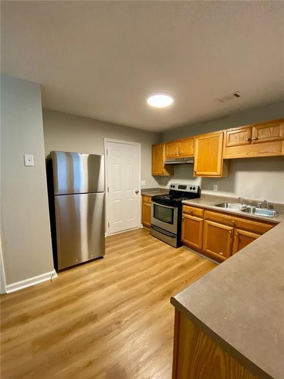 Building Photo - 6008 Creekerton Blvd