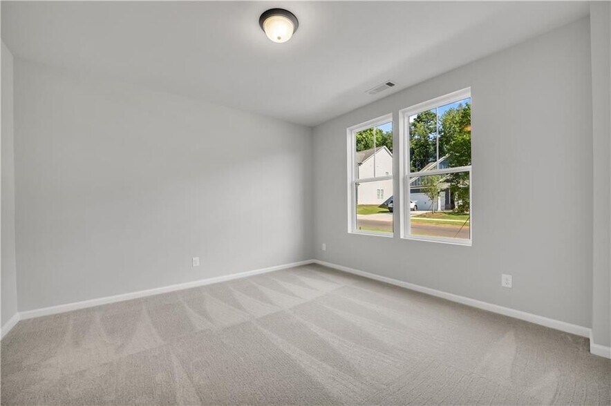 Building Photo - 2620 Whistler Wy