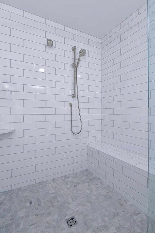 Building Photo - Call Sabrina Thomas' Office at 757-767-0767 for more information