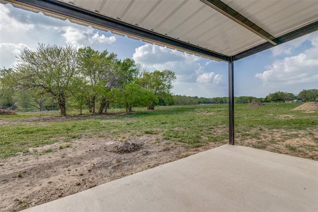 Building Photo - 100 Co Rd 4140
