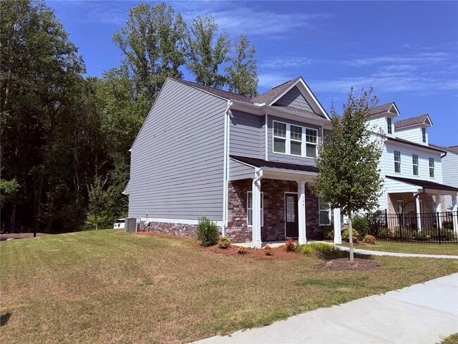 Building Photo - 134 Berry Dr