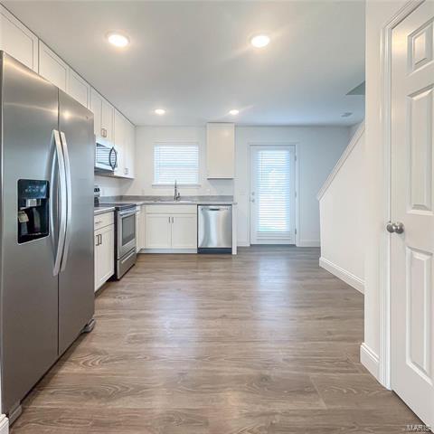 Building Photo - 115 Cardow Dr