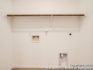 Building Photo - 4248 Southton Mere