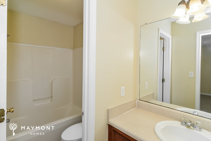 Building Photo - 129 Monarch Ln