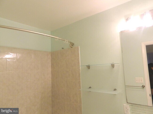 Building Photo - 7925 Coriander Dr