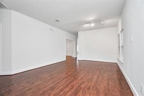 Building Photo - 15963 S Alley Ct