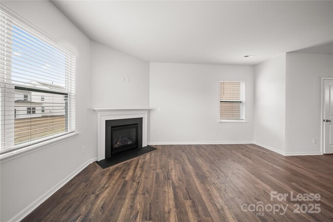 Building Photo - 14217 Wilson Mac Ln
