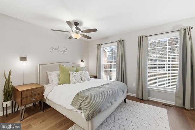 Building Photo - 2568 S Arlington Mill Dr