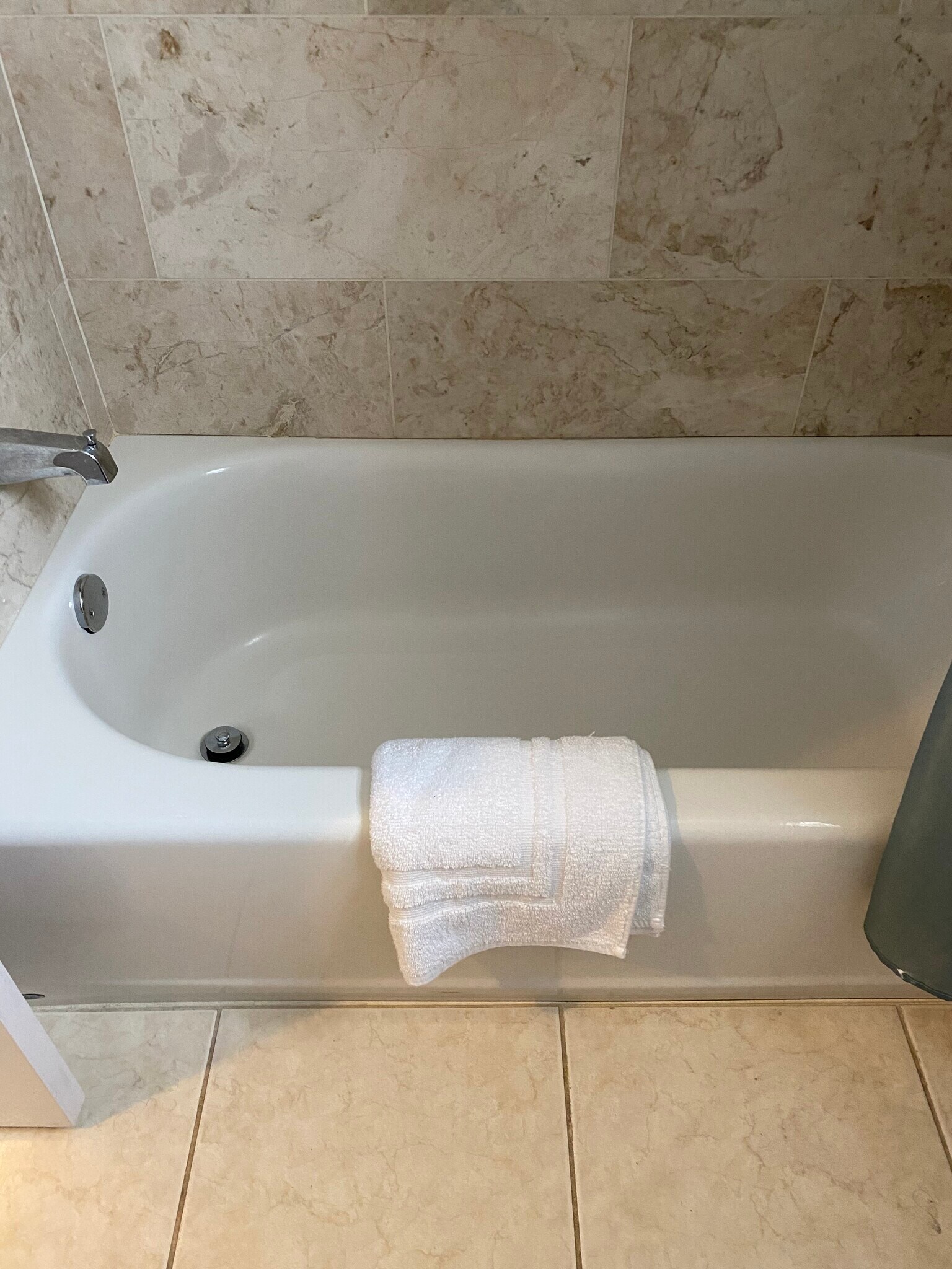 Building Photo - 4439 Black Fox Dr