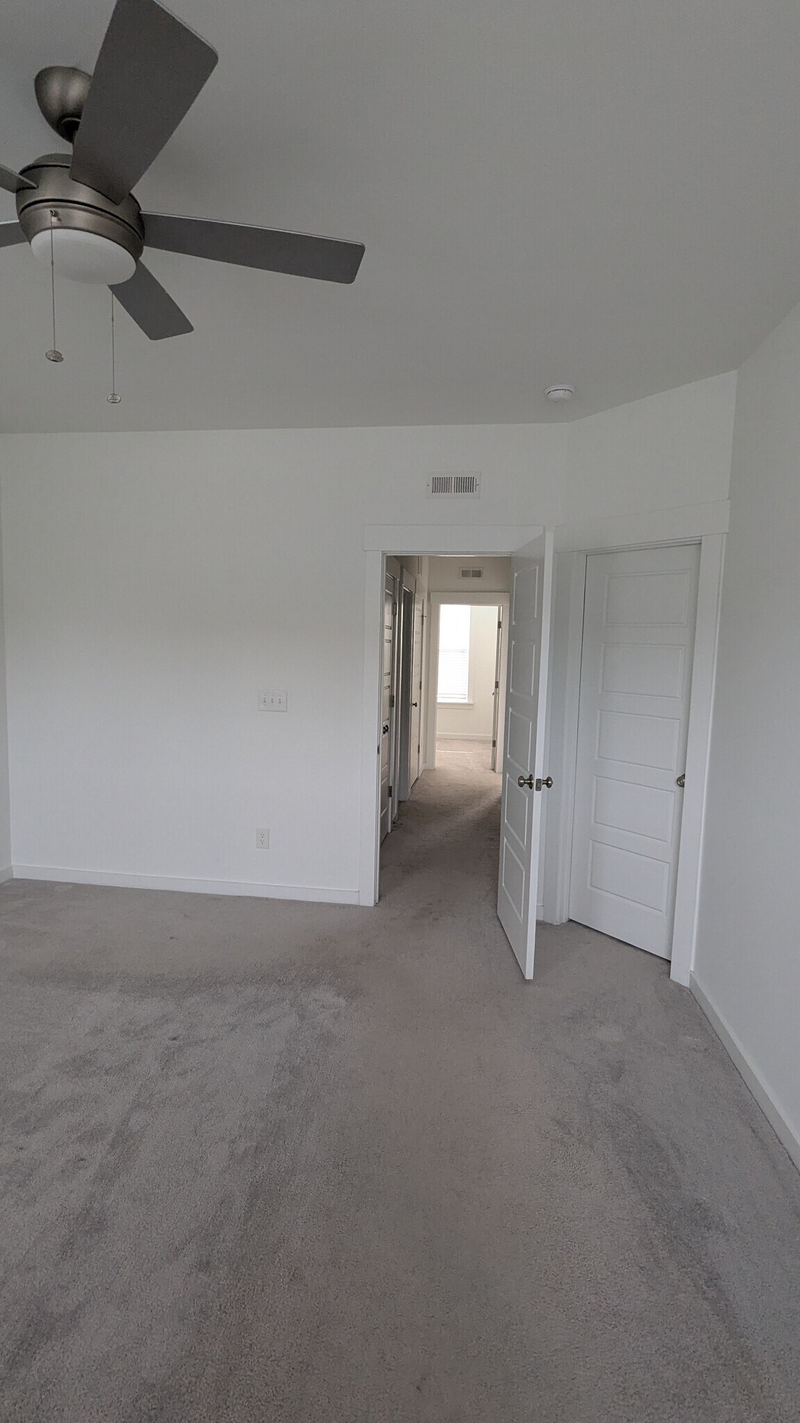 Building Photo - 1235 Corkery Ridge Ct