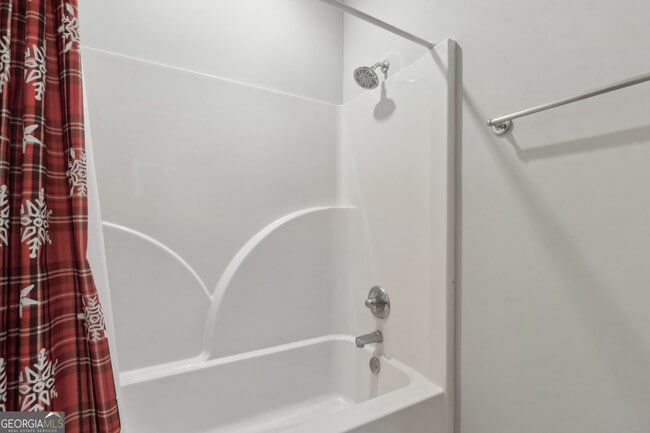 Building Photo - 259 Laurel Landing Blvd